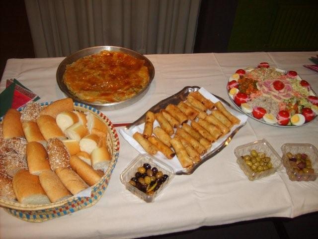 12.dat ziet er schitterend uit.jpg